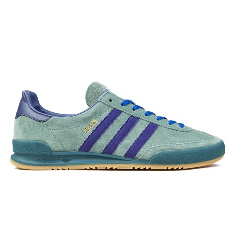 adidas Originals Jeans MKII 